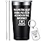 20 oz Best Husband Ever Tumbler